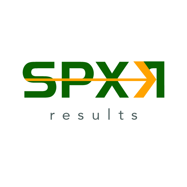 results sq 01