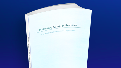 _76ae9db2 a1a8 435b a80b 7186dab2355d.jpeg