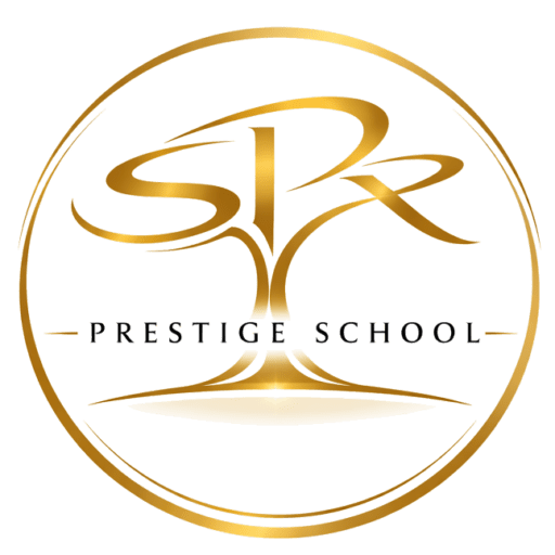 SPX Prestige School