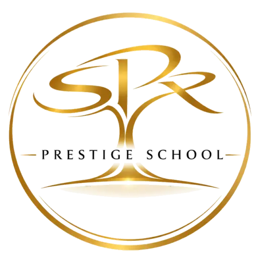 SPX Prestige School