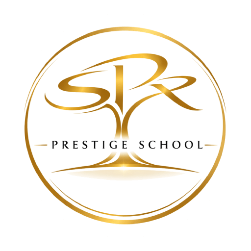 SPX Prestige School